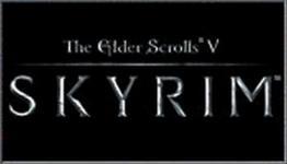 Bone-idle.ie : Bethesda Announce Four AAA Titles Set For 2011