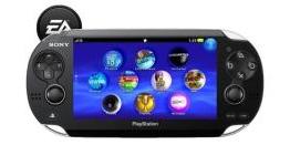 Is Electronic Arts Really Not Making Games For The Next PSP?