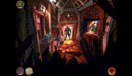 Neocrisis: Kaptain Brawe: A Brawe New World – PC