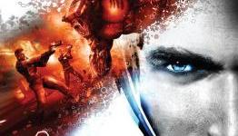 TerminalGamer.com Reviews Mindjack