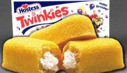 Raptr giving away a year’s supply of Twinkies