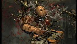 EA’s Dead Space 2 ‘Significantly Outsells’ Original