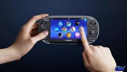 PSP2: NGP announcement video and final update