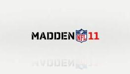 Who do you think will win Super Bowl XLV?