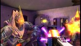 The Conduit 2 Dated for Release, New Screens