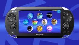 A Tale of Two Handhelds: 3DS vs. PSP2/NGP
