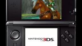 Video-game remakes: The business of nostalgia