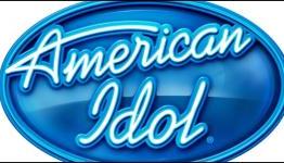 PS3 DCUO Players Like American Idol, PC Ones Don’t