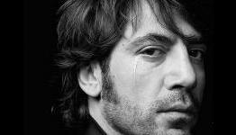 Javier Bardem Offered Lead Role as Roland in Stephen King Adaptation