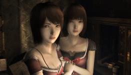 Fatal Frame 2 – The Best 3DS Game Announced?