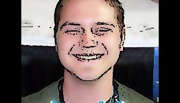 Follow up: The Autistic Boy on Xbox Live did Cheat! (New Information)