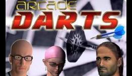 PlayIt | Arcade Darts Review