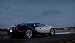 EA India’s NFS Challenge: Win a 32″ full HD LCD TV, 3D posters, Games and NFS t-shirts