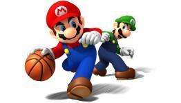 Itchy Thumbs: Mario Sports Mix review