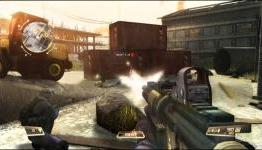 Modern Combat: Domination Review | Worth Every Penny