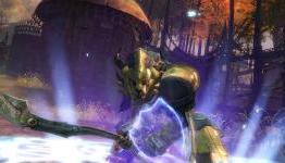 The week in RPG news and reviews