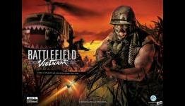 Battlefield Bad Company 2: Vietnam Competition Launched – ‘I love the smell of n00bs in the morning’