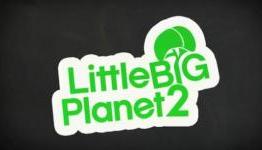 GMRFM Review: Little Big Planet 2