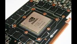 Nvidia set to launch GTX 590, dual-gpu to counter Antilles