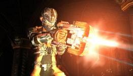 VideogameUK Review: Dead Space 2 (Single Player)