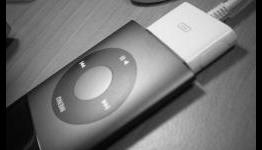 Become.com: Top 10 Gadgets of 2010