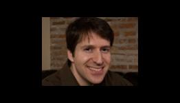 Disney Promotes Bungie Co-Founder To Head of Games Division – Report