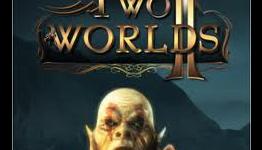 Two Worlds 2 First Hour Gameplay with Commentary