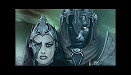 Two Worlds II Review | GameDynamo