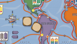 GameZebo – Cargo Runners Preview
