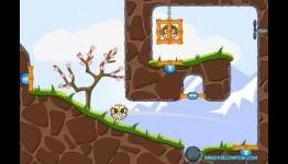 GameZebo – Banzai Blowfish! Review