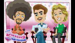 GameZebo – The Dating Game Preview