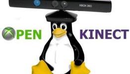 14 Amazing Microsoft Kinect Hacks
