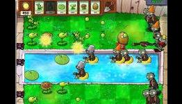 Plants Vs. Zombies PSN Bound, SOE’s 2011 PSN Lineup