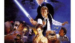Movie Threequels: The Bad Ones