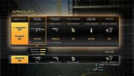 Modern Combat: Domination – TheHighGamer Review