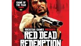 Get Red Dead Redemption for only $29.99 with FREE Shipping! (and ALL of the DLC for only $12.50)