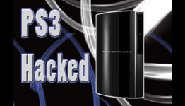 Sony gets impound order for PS3 hacker’s computers