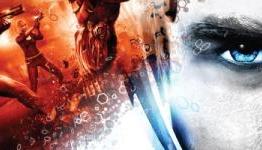 MindJack Review: An Intrusive Headache | Warp Zoned