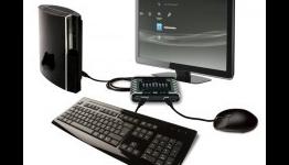 Examiner: Review of the Eagle Eye converter for the PS3