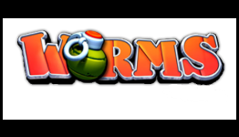 Preview: Worms For Android