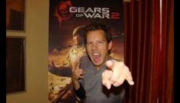 Bleszinski lecture confirmed for GDC, gets a time and a date