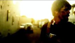 WGTC – Interview With Evan Glodell On Bellflower