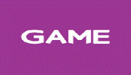 GAME offers 1/2 Price 3DS for DSi XL Mario Trade-Ins