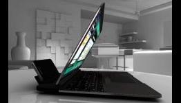 Motorola Atrix 4G and Docks Shown Off in Latest Promo Video