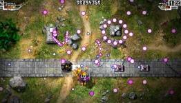 Sky Force – Debut Trailer