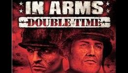 FPS Friday – Brothers in Arms: Double Time