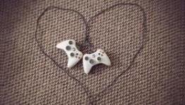 Can playing video games lead to emotional cheating?