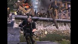 D+PAD Magazine: Breach – Reviewed