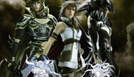 Check out the Final trailer for Duodecim