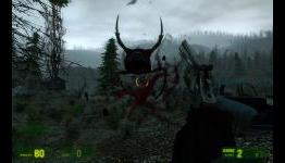 Opposing Force 2 Demo is Ready For Download